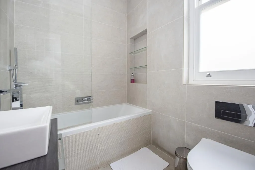 4 bedroom house for rent