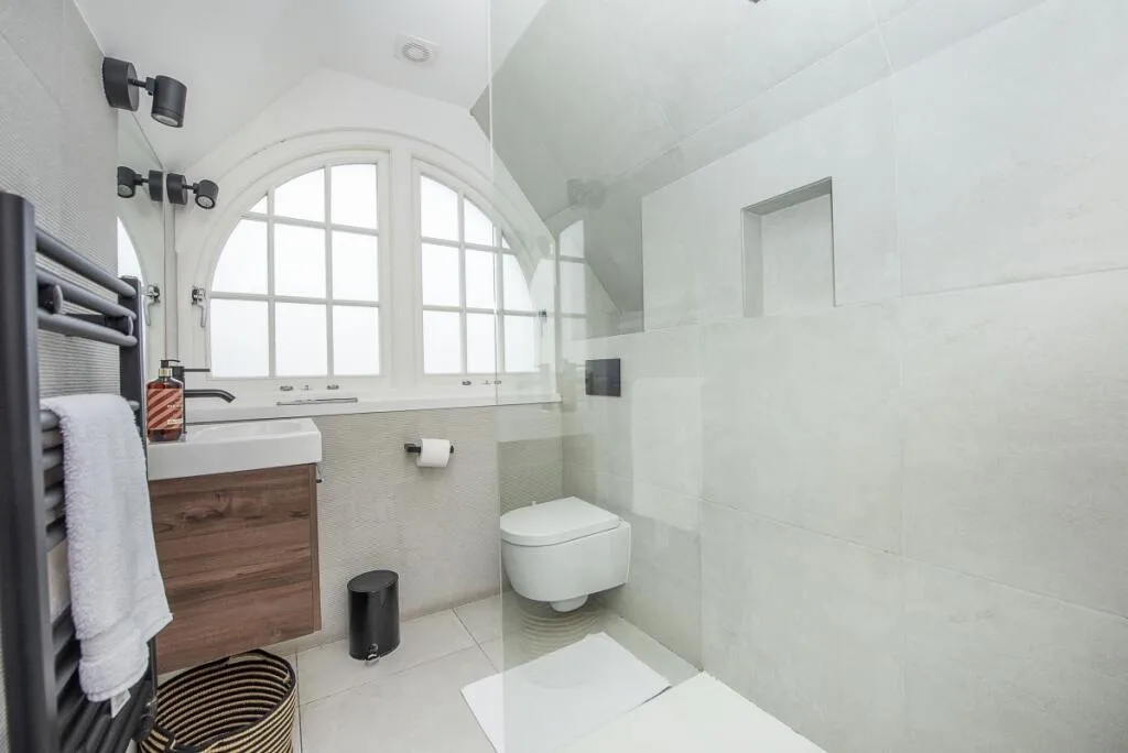 4 bedroom house for rent