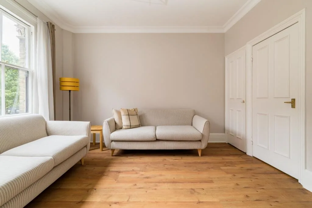 2 bedroom terraced house for rent