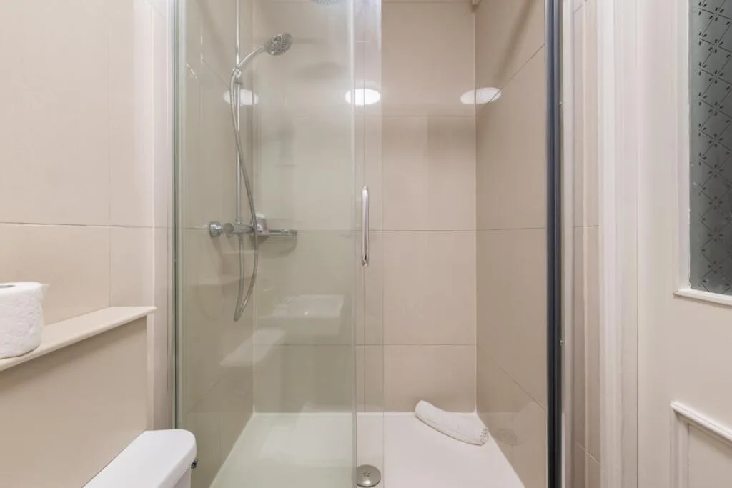 2 bedroom terraced house for rent