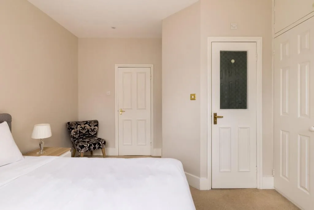 2 bedroom terraced house for rent