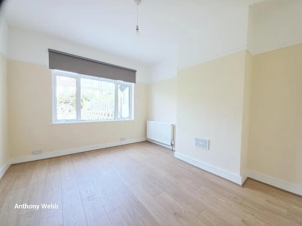 3 bedroom house for rent