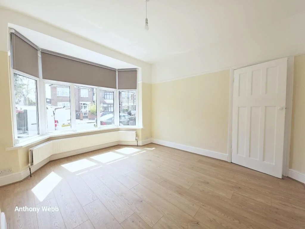 3 bedroom house for rent