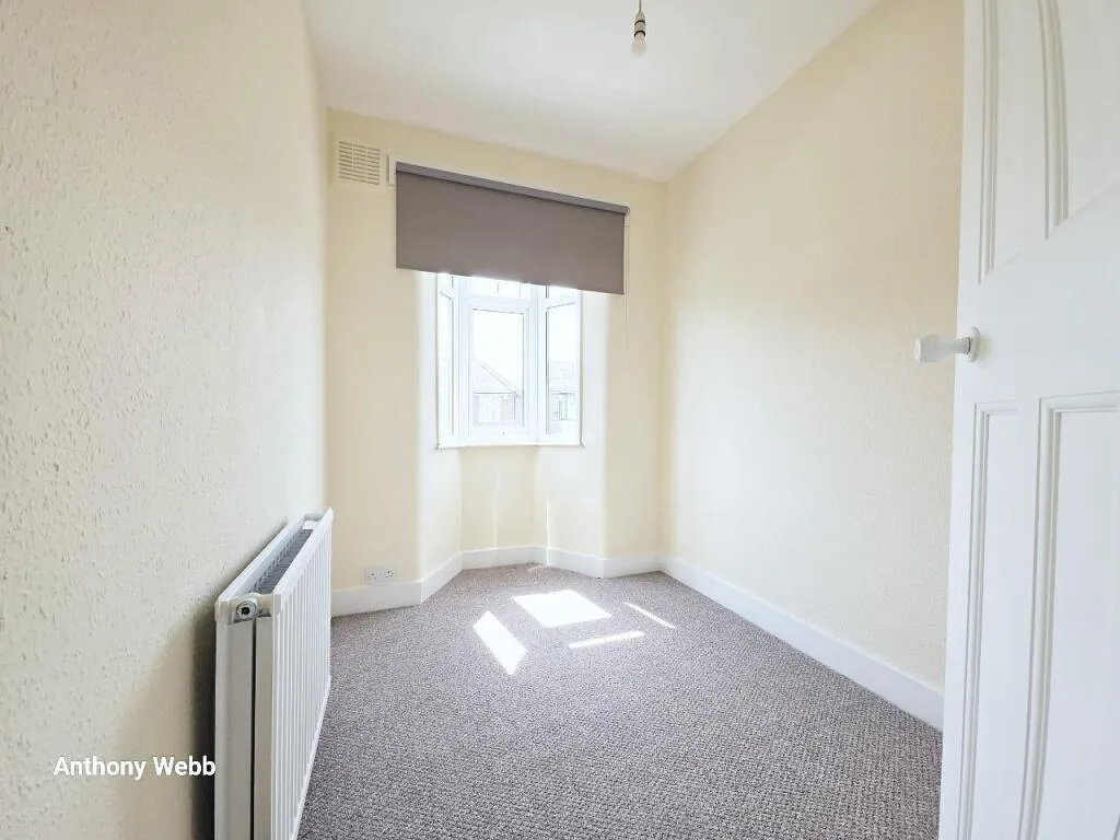 3 bedroom house for rent