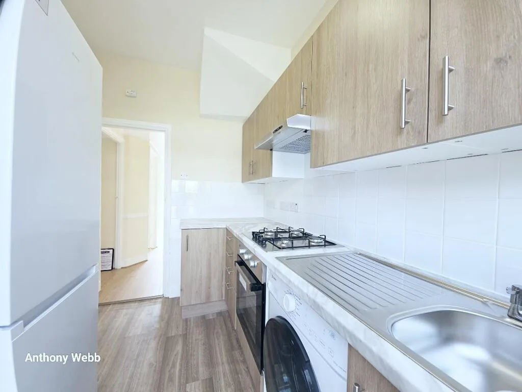 3 bedroom house for rent
