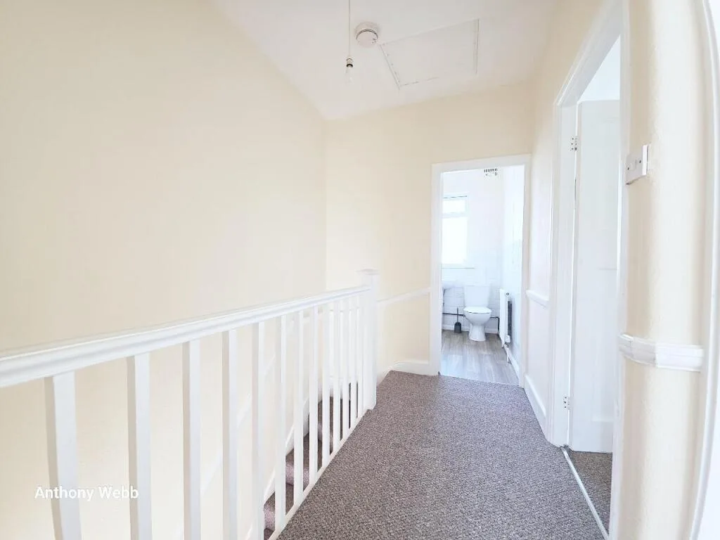 3 bedroom house for rent