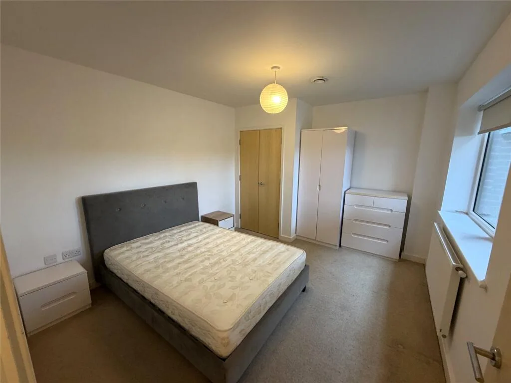 1 bedroom house for rent