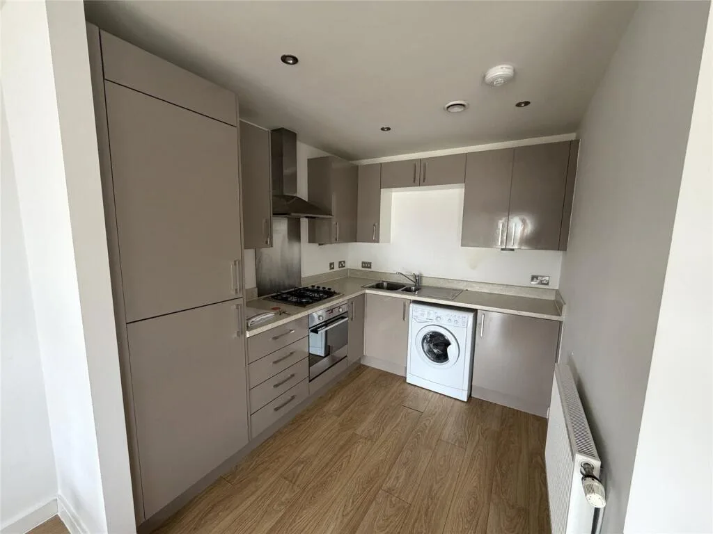 1 bedroom house for rent