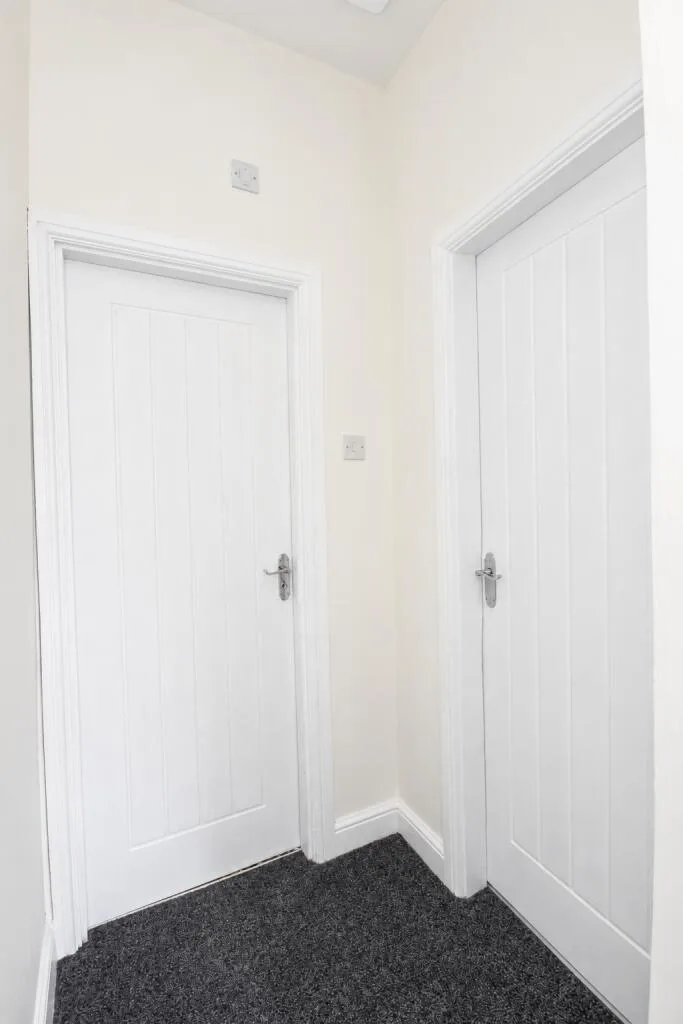 2 bedroom house for rent