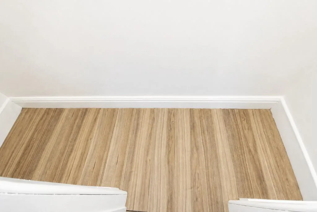 2 bedroom house for rent