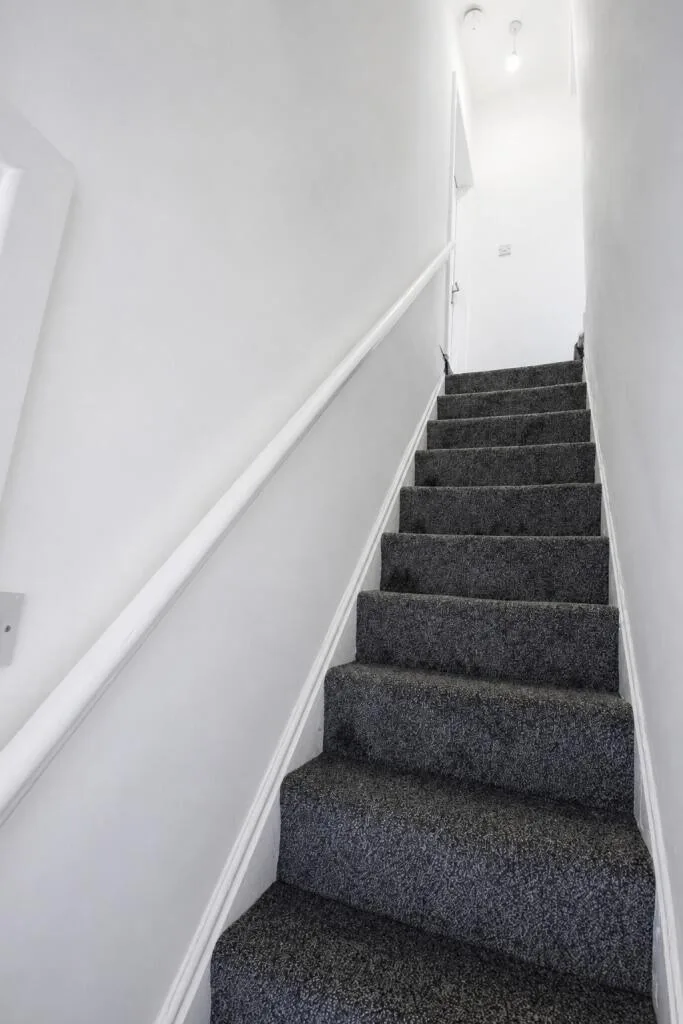 2 bedroom house for rent