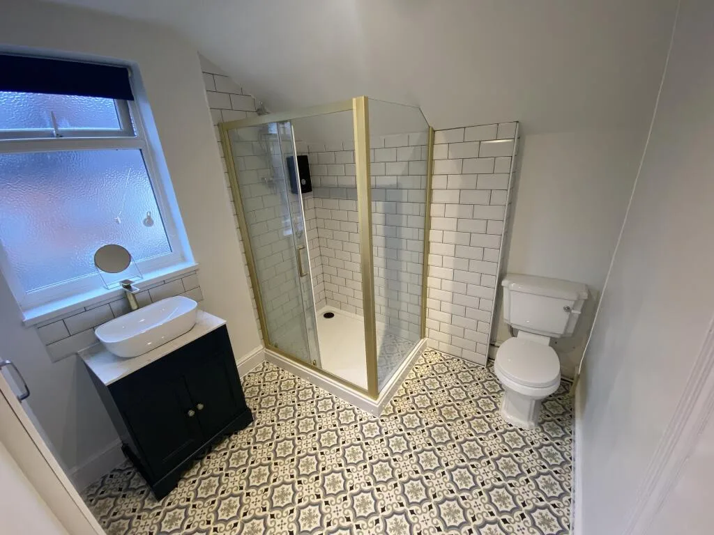 1 bedroom house for rent