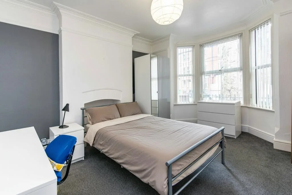 1 bedroom house for rent