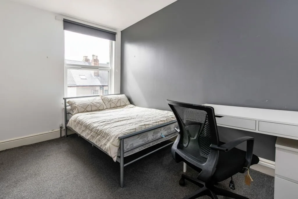 1 bedroom house for rent