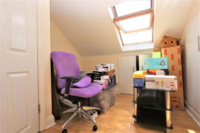 3 bedroom house for rent