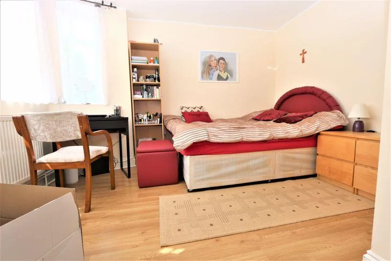 3 bedroom house for rent
