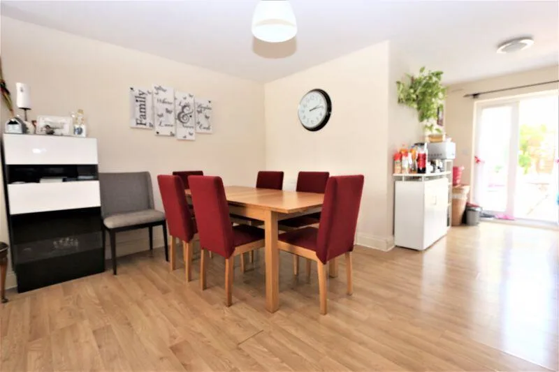 3 bedroom house for rent