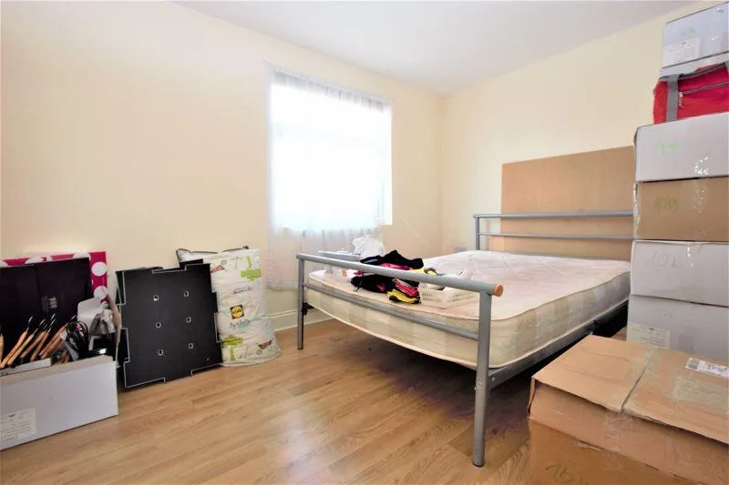 3 bedroom house for rent