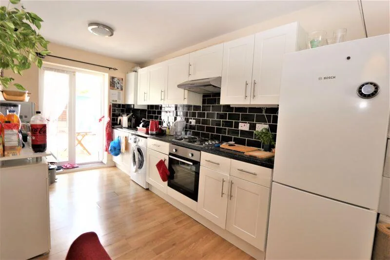 3 bedroom house for rent