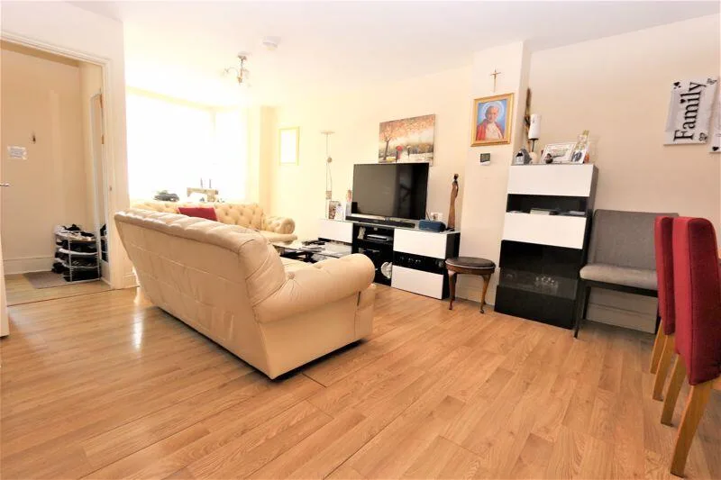 3 bedroom house for rent