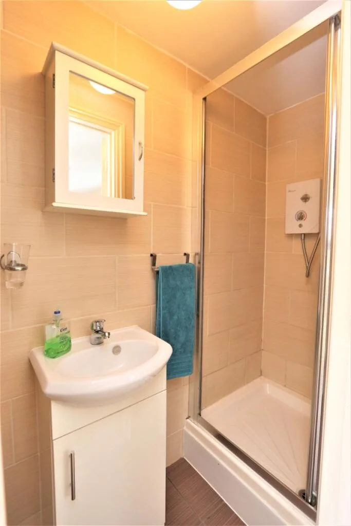 3 bedroom house for rent