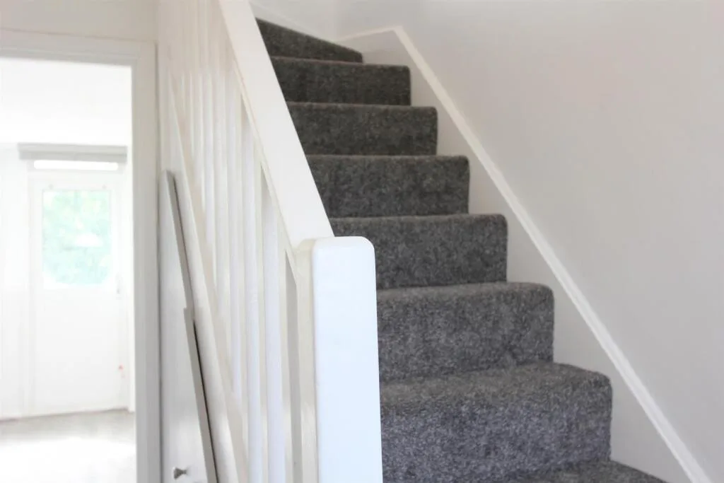 2 bedroom maisonette for rent