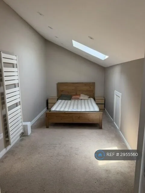 3 bedroom penthouse for rent