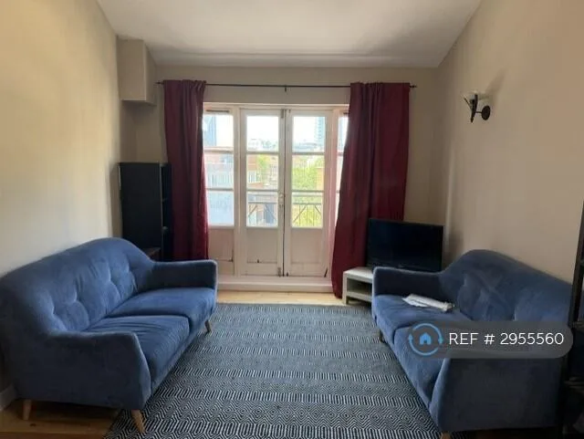 3 bedroom penthouse for rent