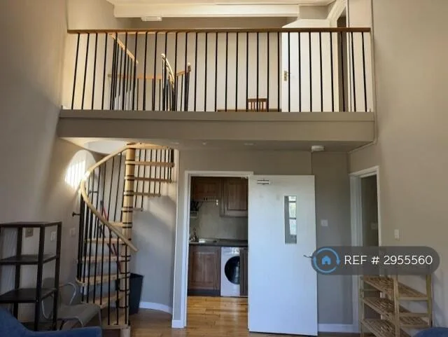 3 bedroom penthouse for rent