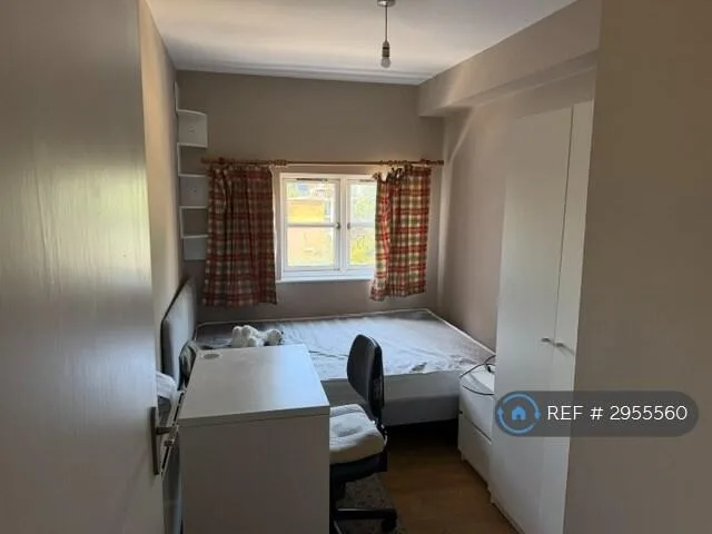 3 bedroom penthouse for rent