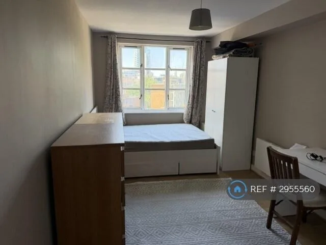 3 bedroom penthouse for rent