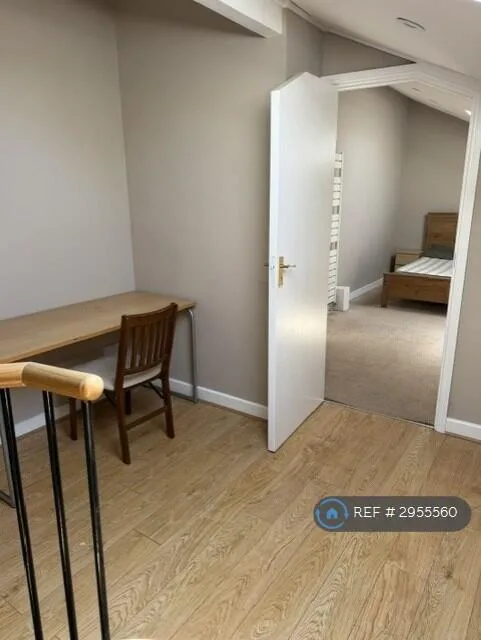 3 bedroom penthouse for rent