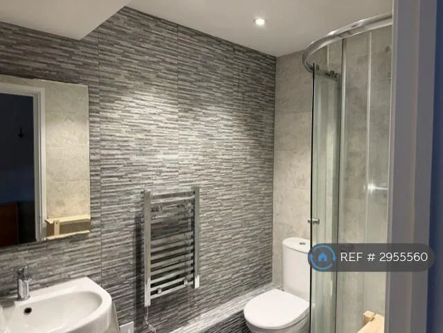 3 bedroom penthouse for rent