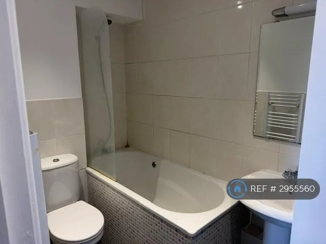 3 bedroom penthouse for rent