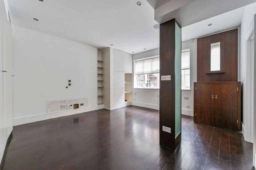5 bedroom house for rent