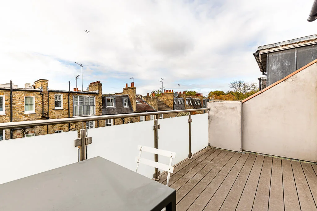 3 bedroom property for rent