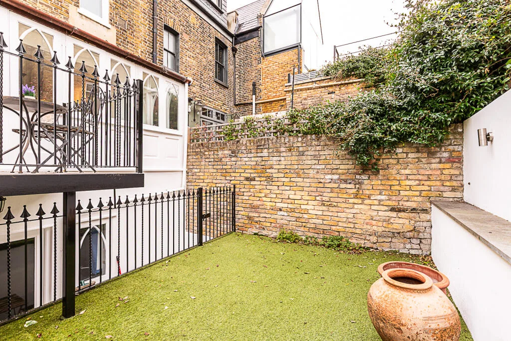 3 bedroom property for rent