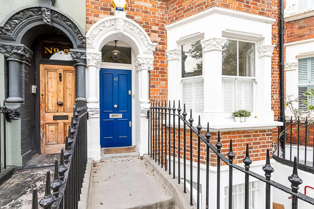 3 bedroom property for rent