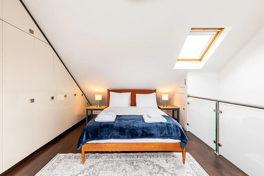 3 bedroom property for rent