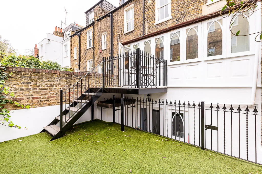 3 bedroom property for rent