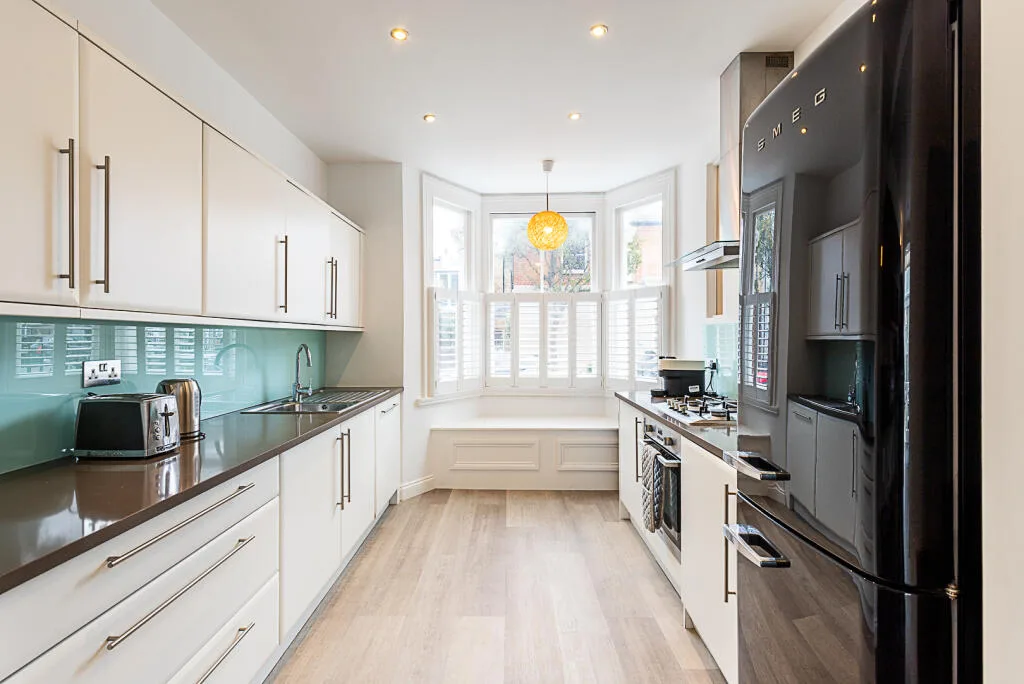 3 bedroom property for rent