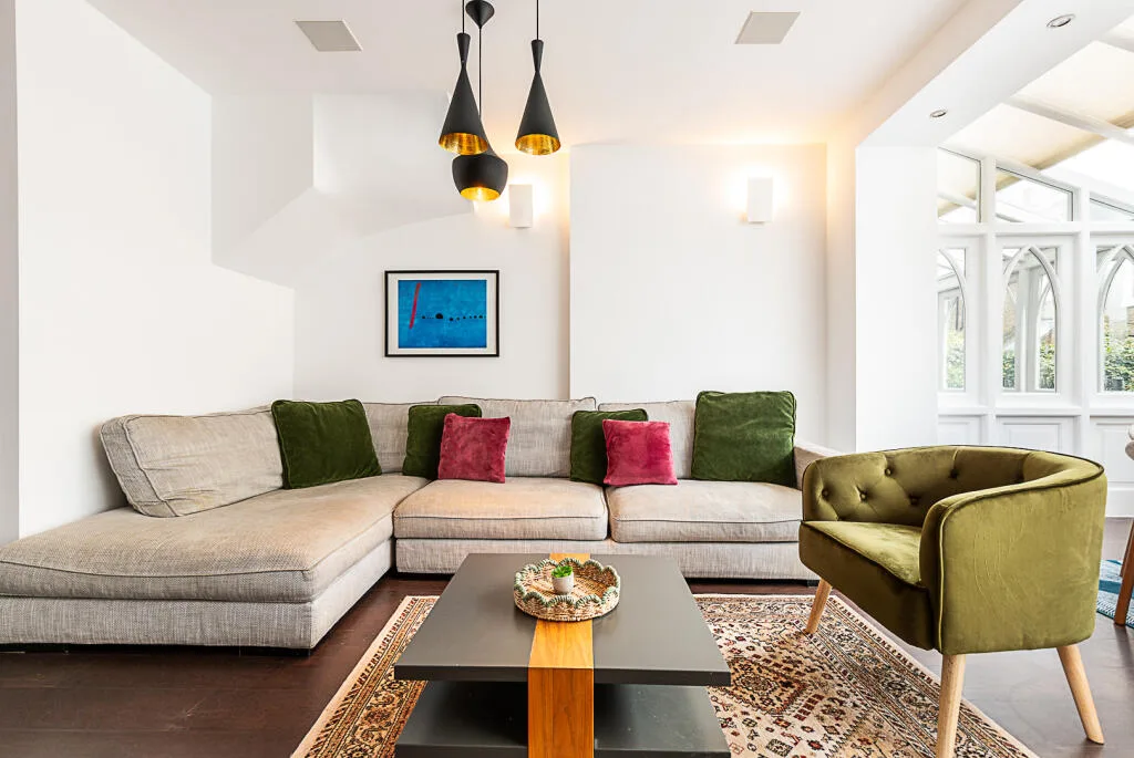 3 bedroom property for rent