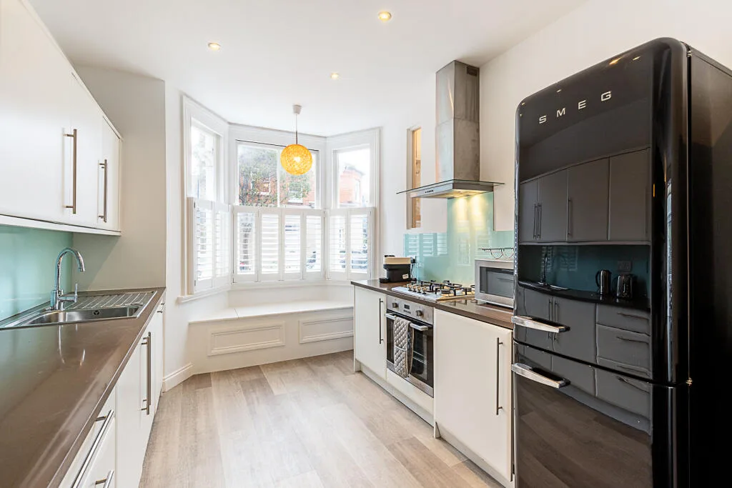 3 bedroom property for rent