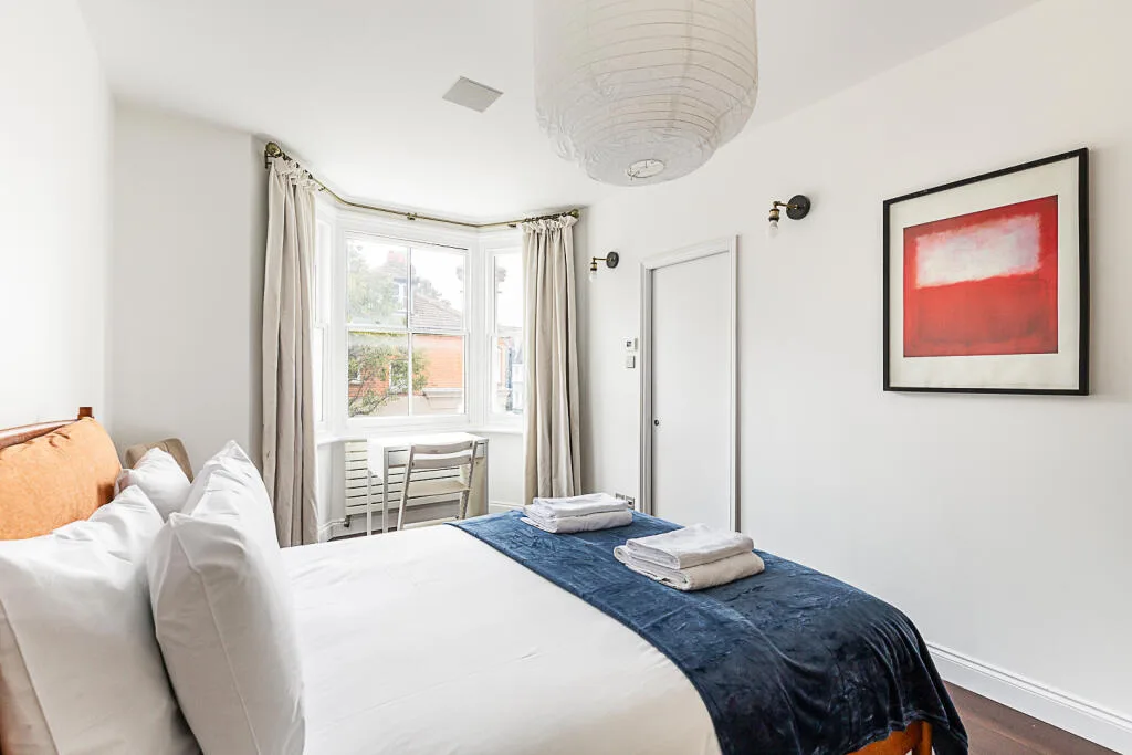 3 bedroom property for rent