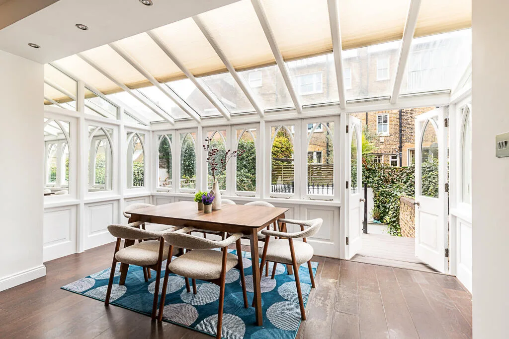 3 bedroom property for rent
