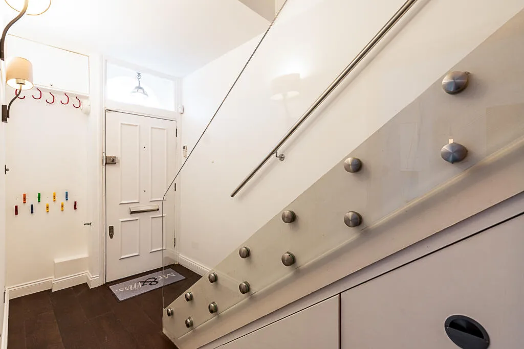 3 bedroom property for rent