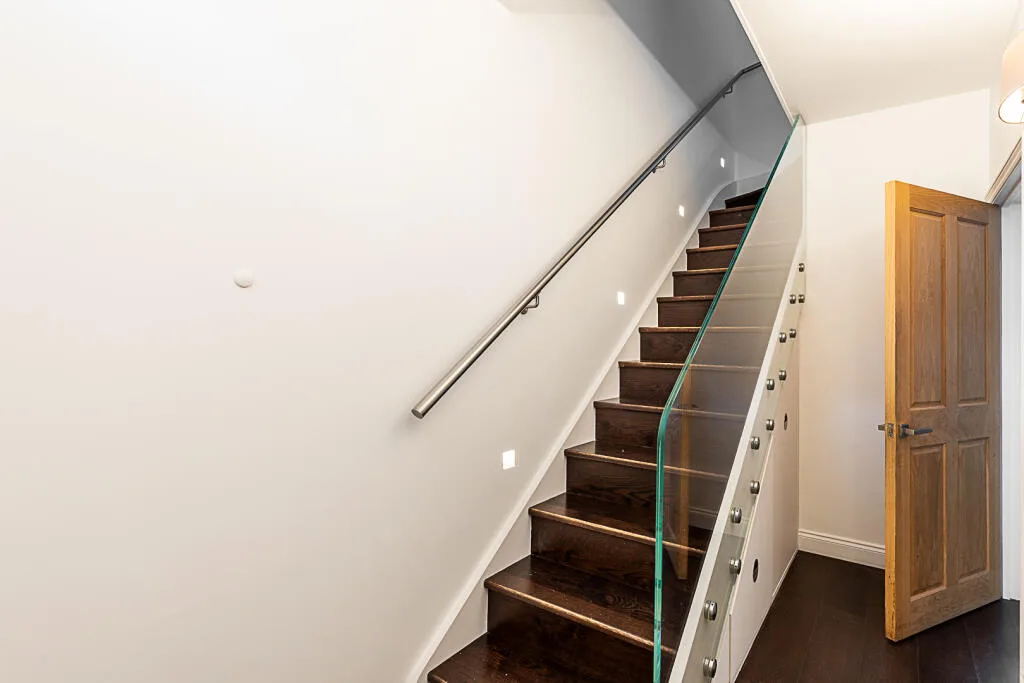 3 bedroom property for rent