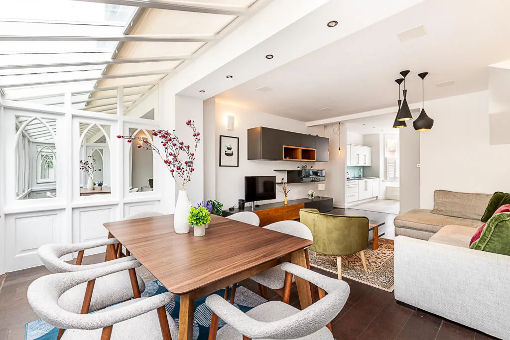 3 bedroom property for rent