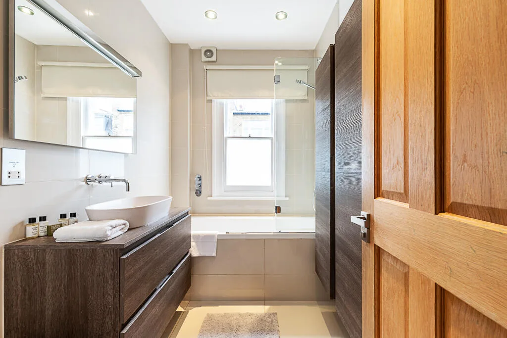 3 bedroom property for rent