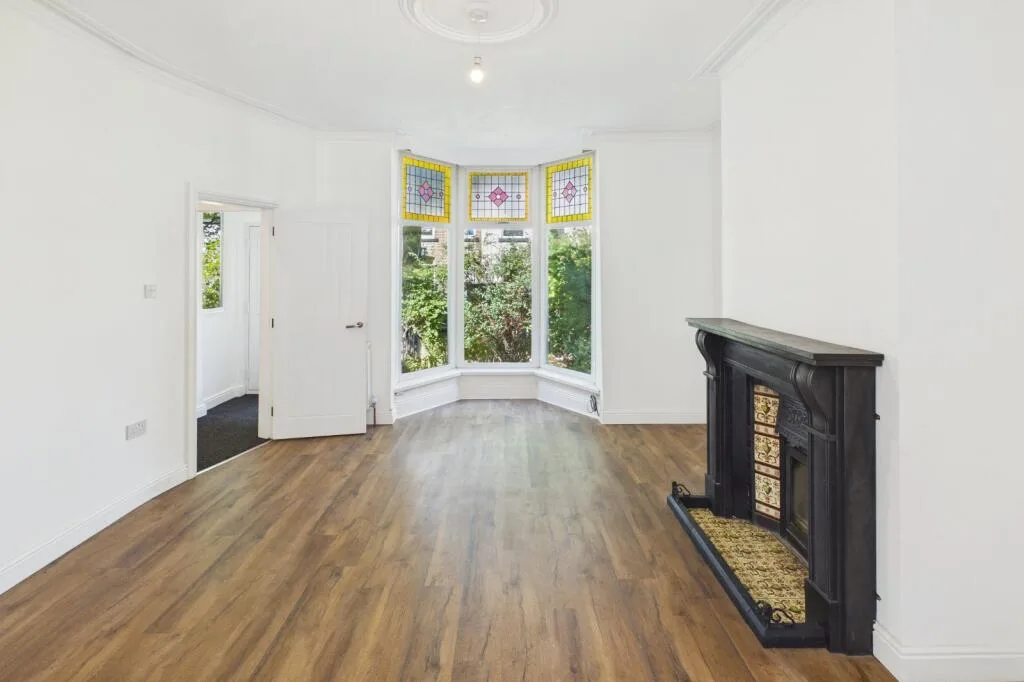 3 bedroom terraced house for rent